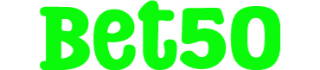 Bet50